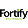 Fortify