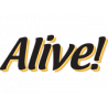Alive