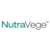 NutraVege